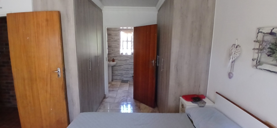 4 Bedroom Property for Sale in Universitas Free State